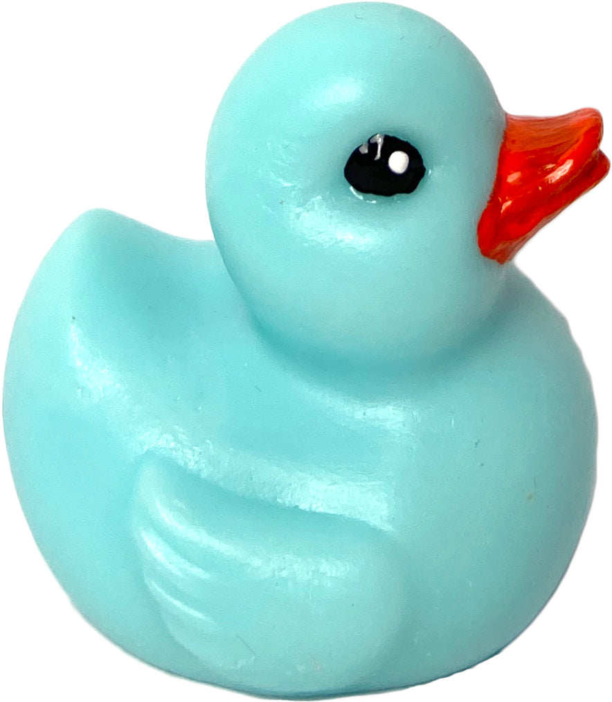 SOAP FLAKES - SNOB DUCK