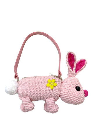 BUNNY BAG