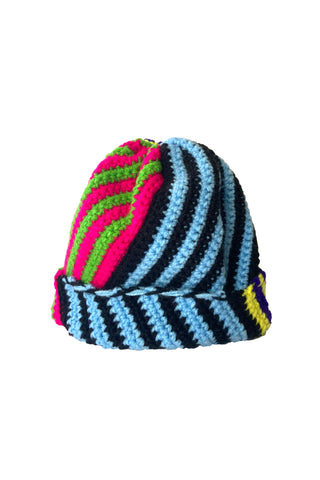 CANDY COSMOS BEANIE