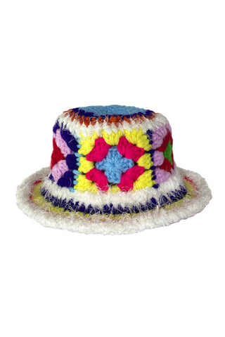 RAINBOW MIX BUCKET